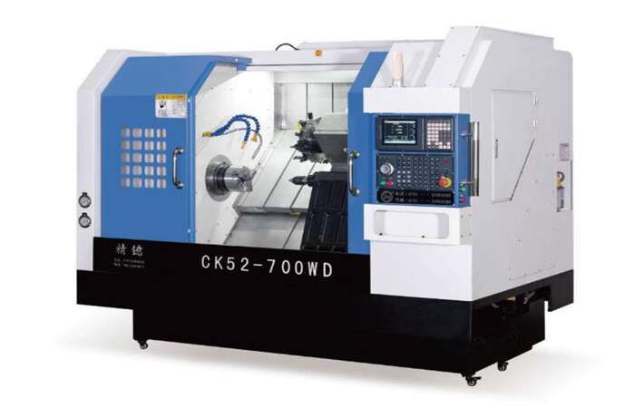 丰泽回收CNC